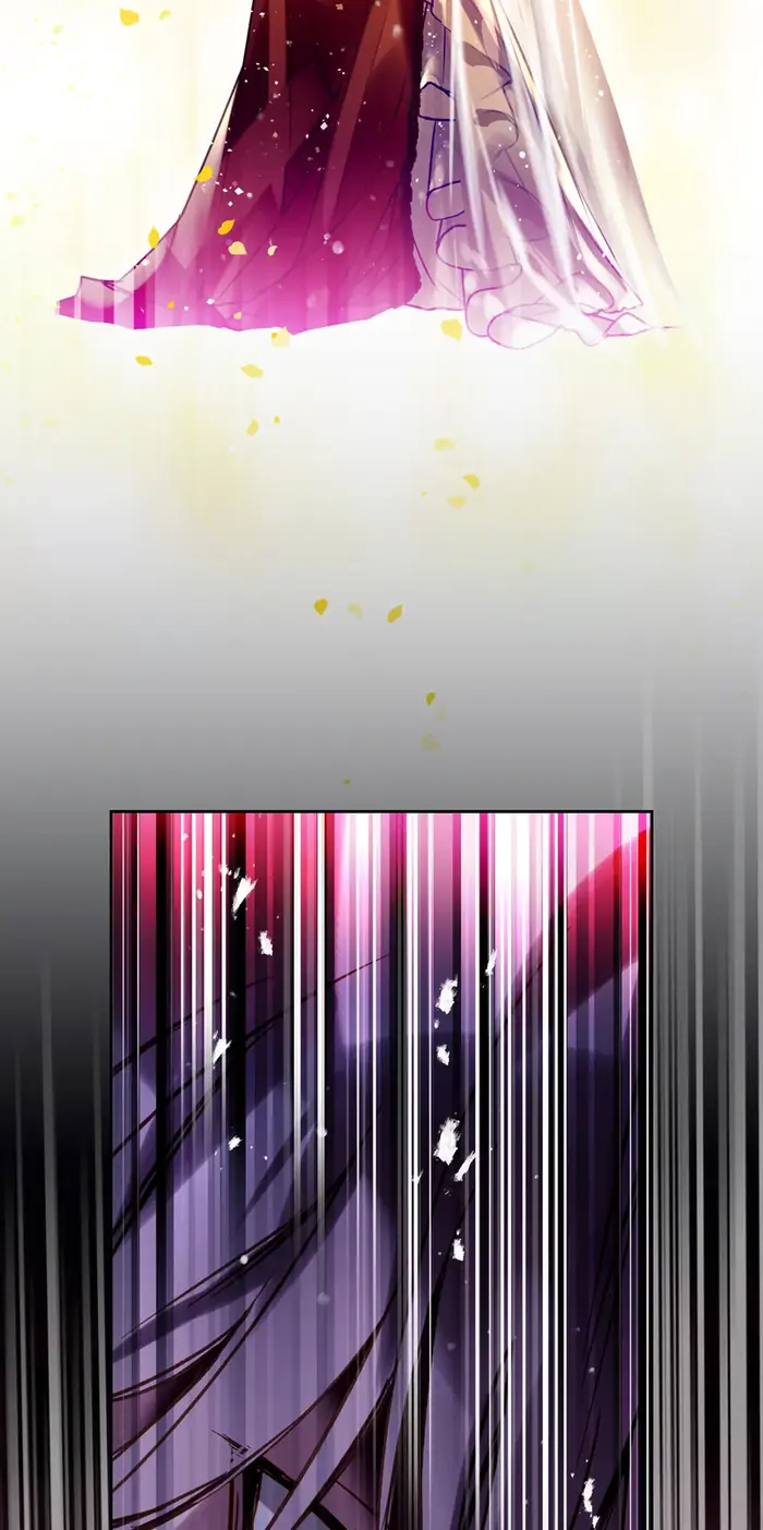 Villains Are Destined to Die Chapter 169 image 44_optimized